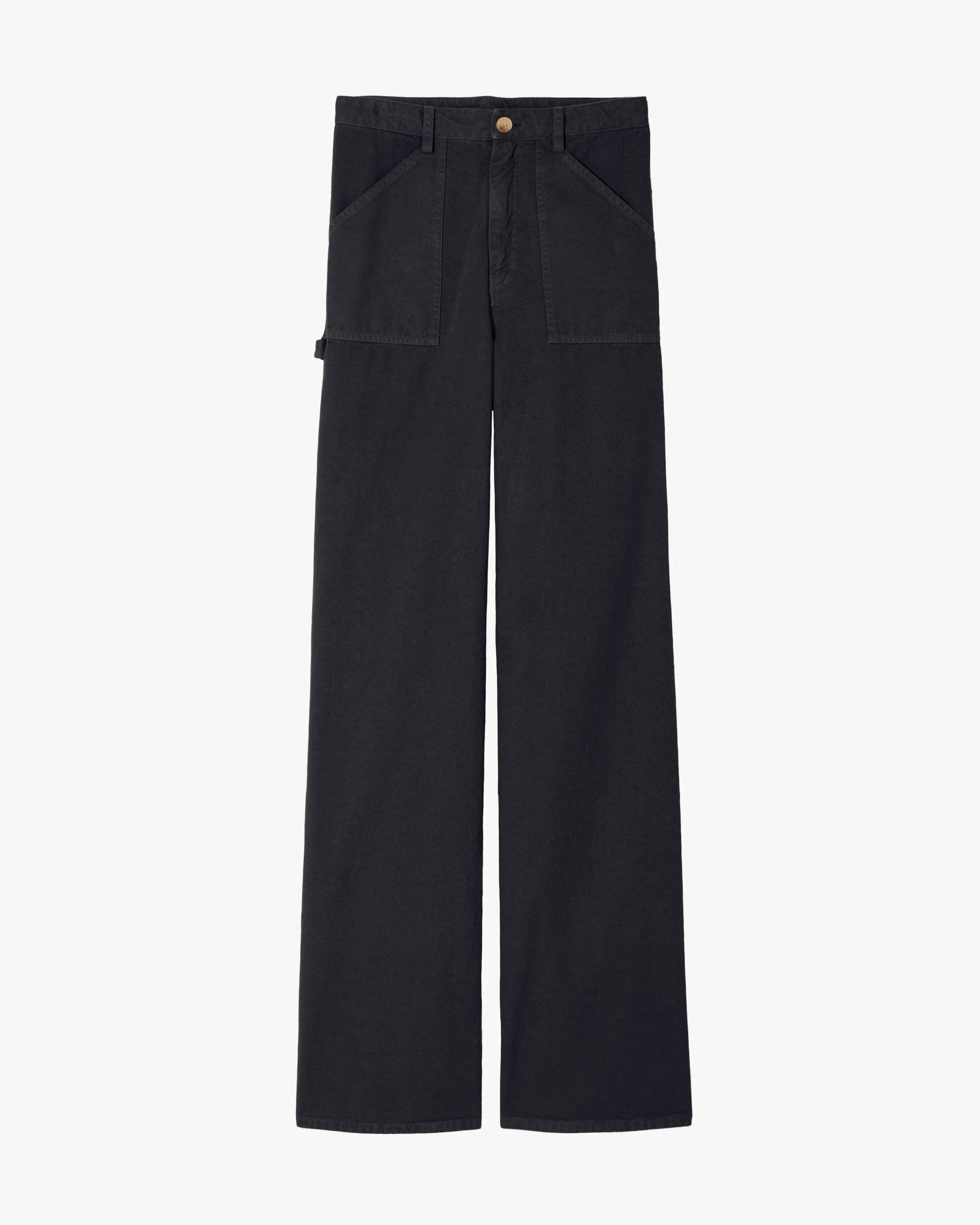 12337W1205 Quentin pant