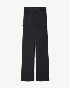 12337W1205 Quentin pant