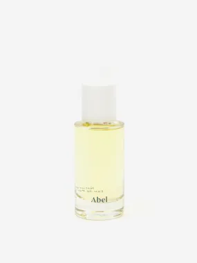 Abel Pink Iris Eau de Parfum 50ml