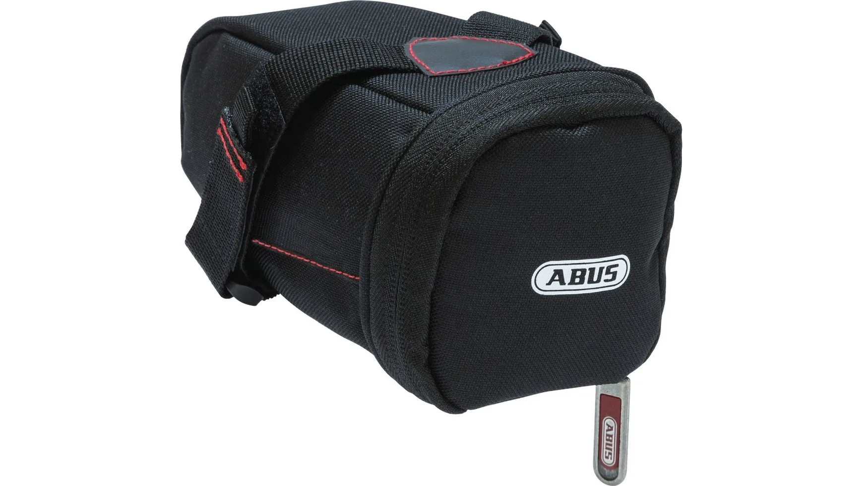 Abus Adaptor Chain ACH 2.0 6KS Set