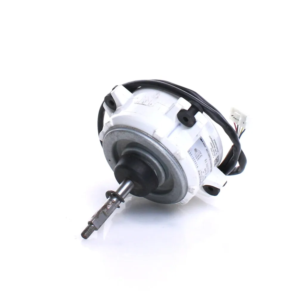 AC Condenser Fan Motor