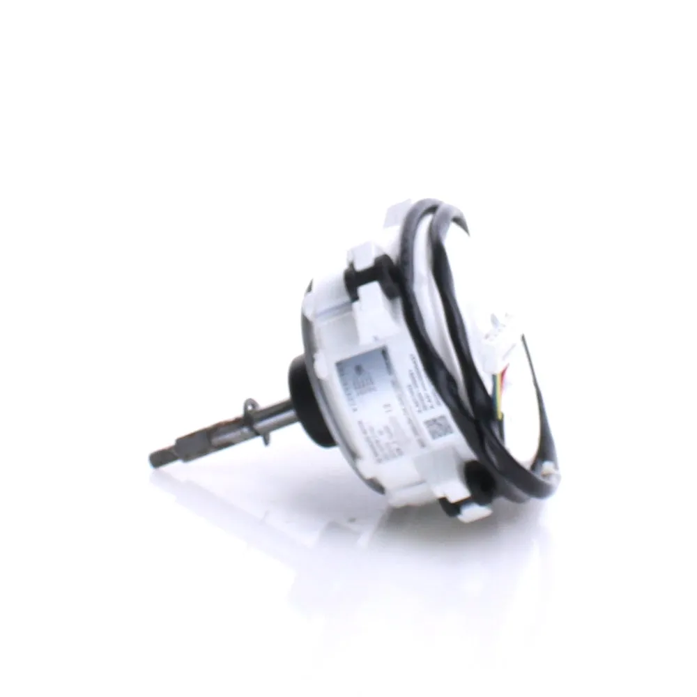 AC Condenser Fan Motor