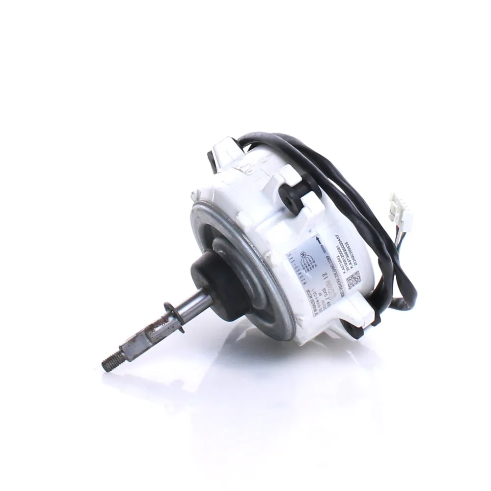 AC Condenser Fan Motor