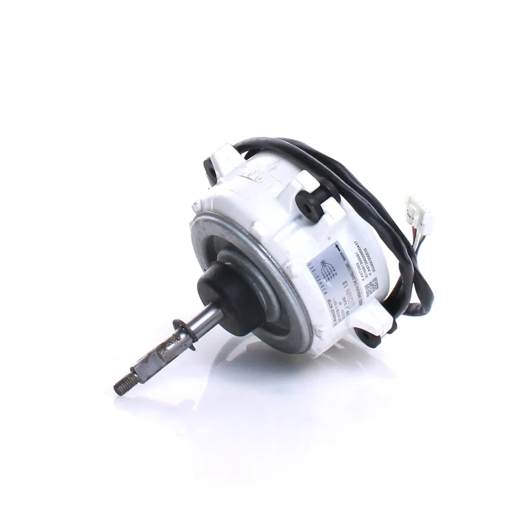 AC Condenser Fan Motor