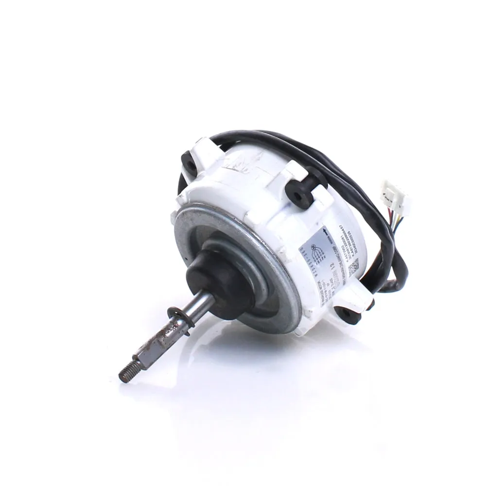 AC Condenser Fan Motor