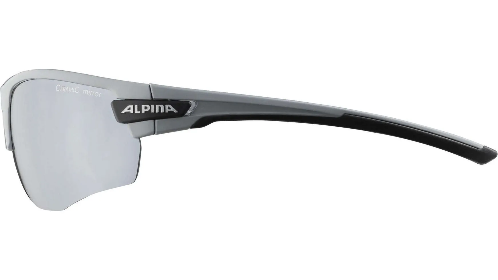 Alpina Tri-Scray 2.0 HR