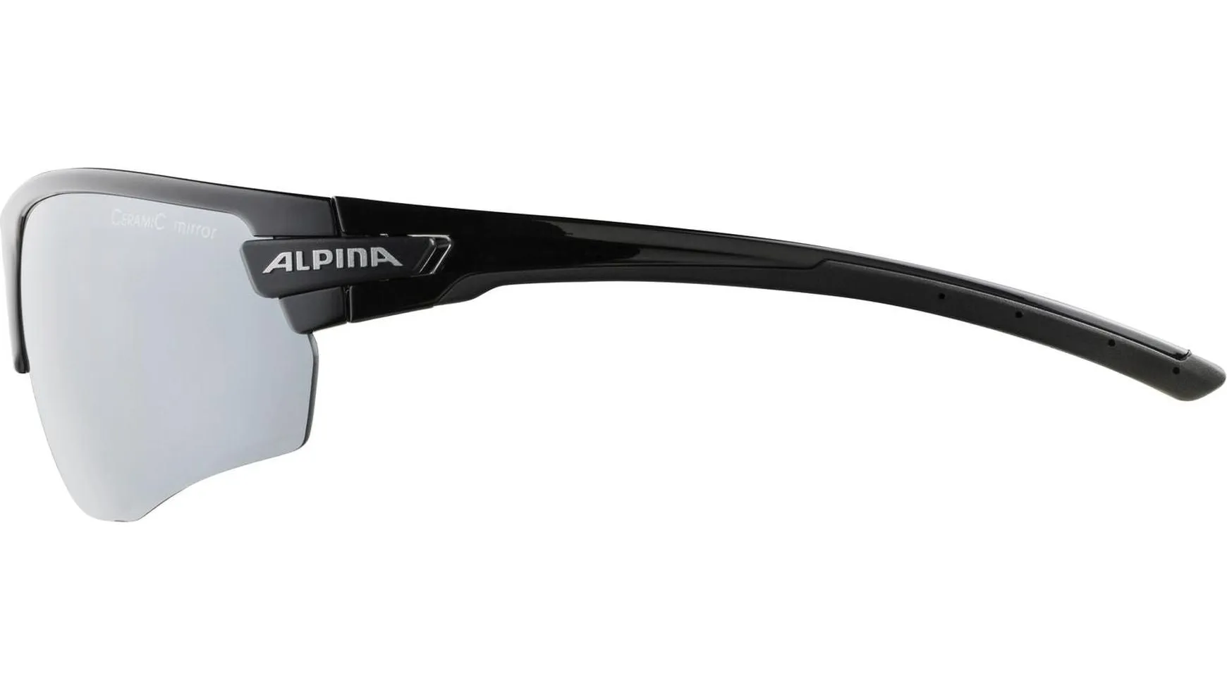 Alpina Tri-Scray 2.0 HR