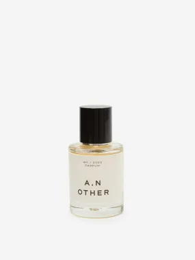 A.N. OTHER WF/2020 Eau de Parfum 50ml