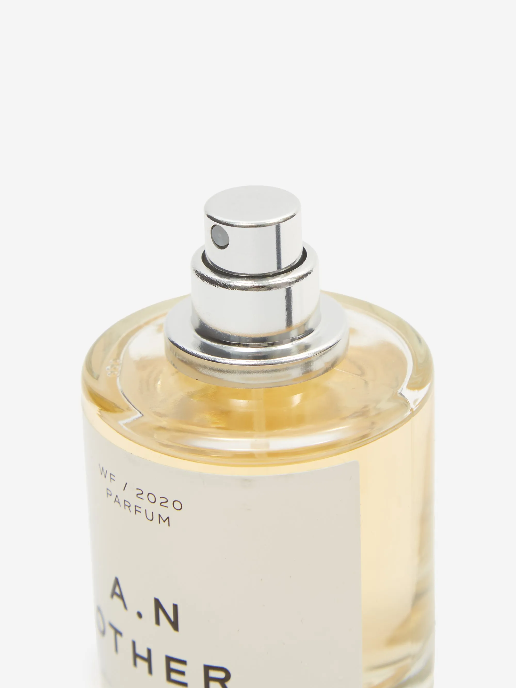 A.N. OTHER WF/2020 Eau de Parfum 50ml