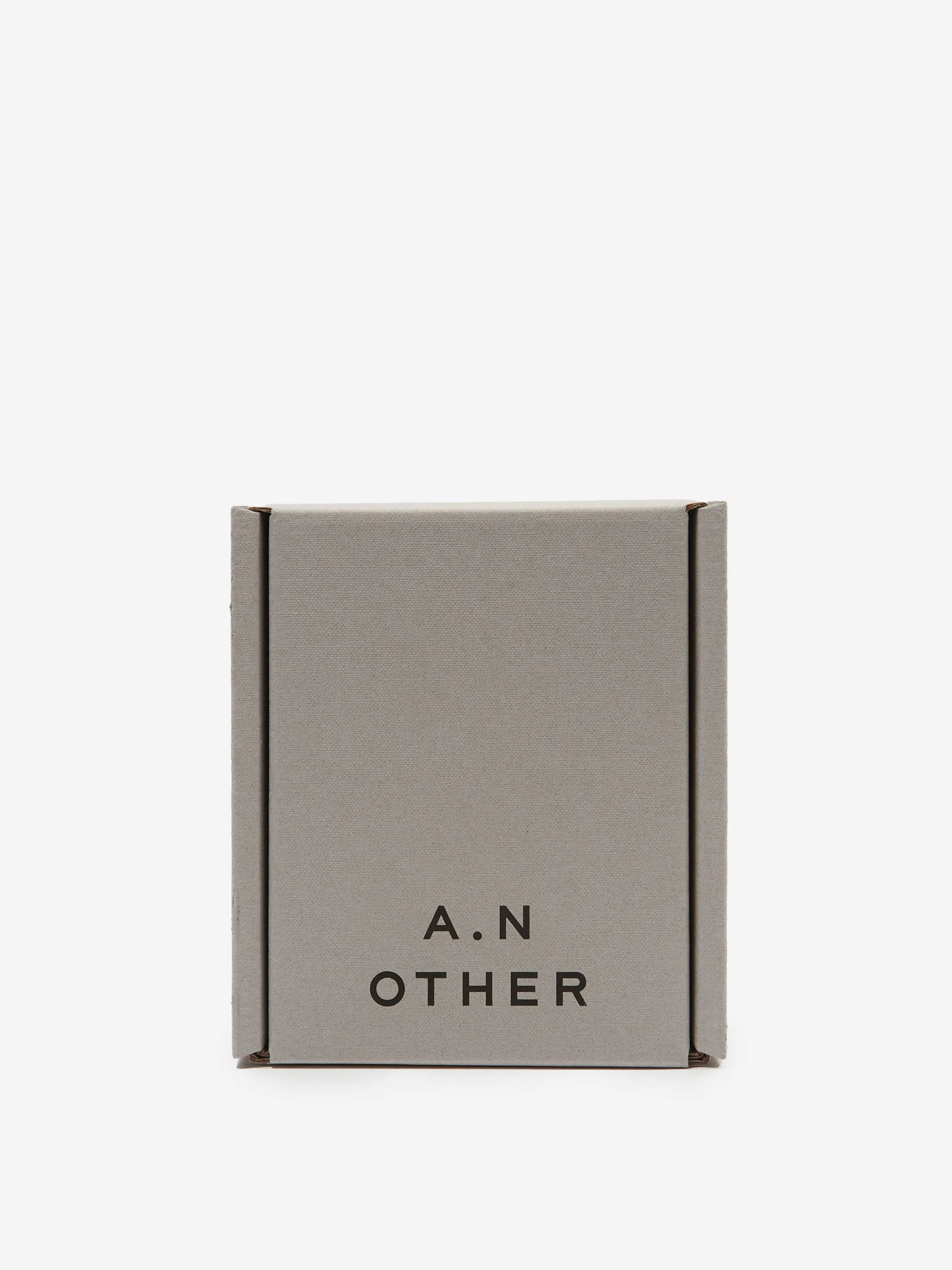 A.N. OTHER WF/2020 Eau de Parfum 50ml