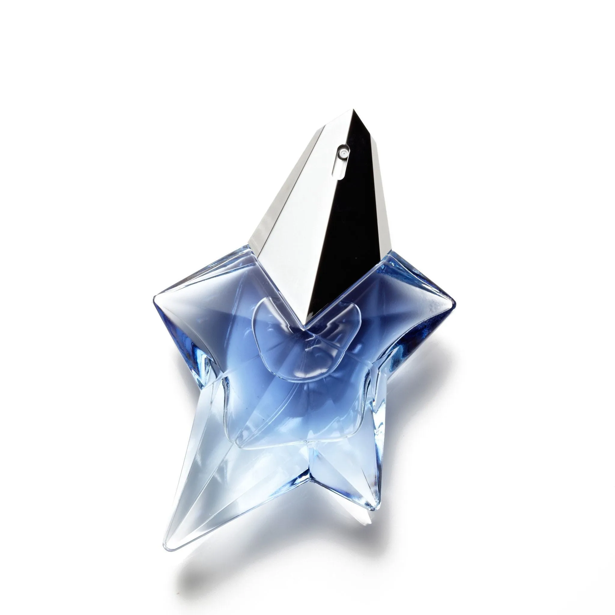 Angel Refillable Eau de Parfum Spray for Women by Thierry Mugler