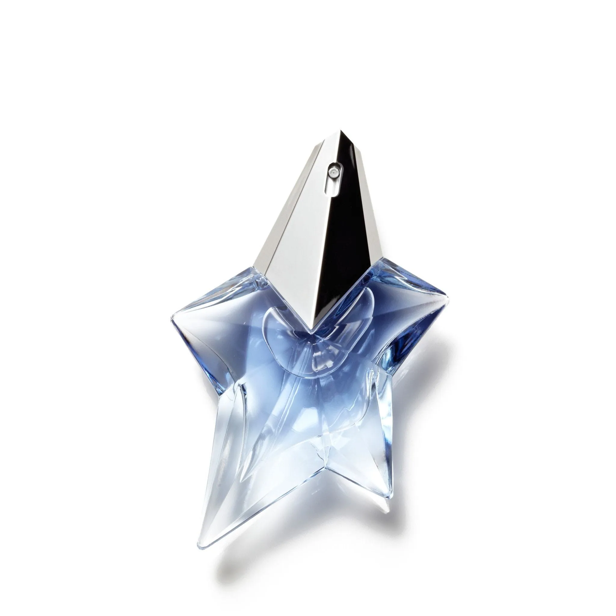 Angel Refillable Eau de Parfum Spray for Women by Thierry Mugler