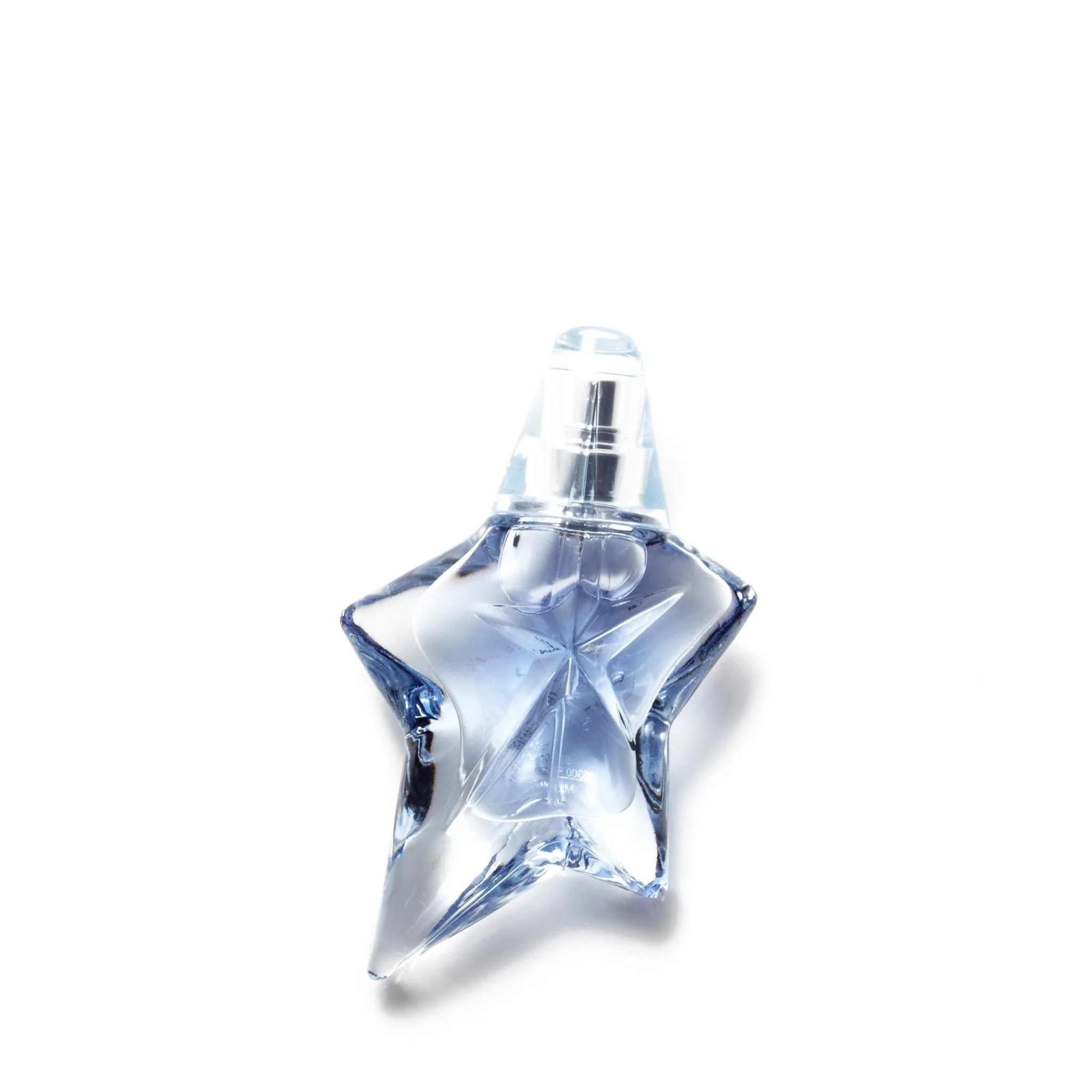 Angel Refillable Eau de Parfum Spray for Women by Thierry Mugler