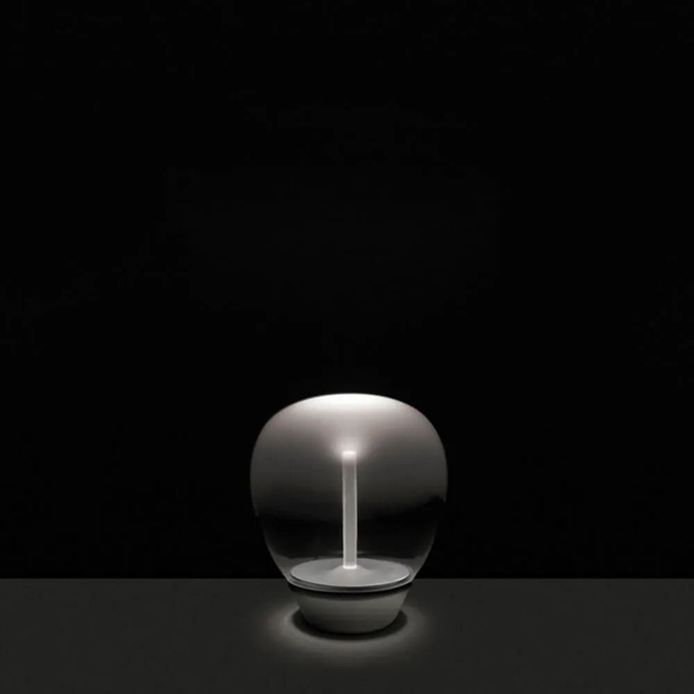 Artemide Empatia 16 table lamp LED