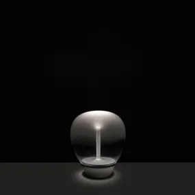 Artemide Empatia 16 table lamp LED