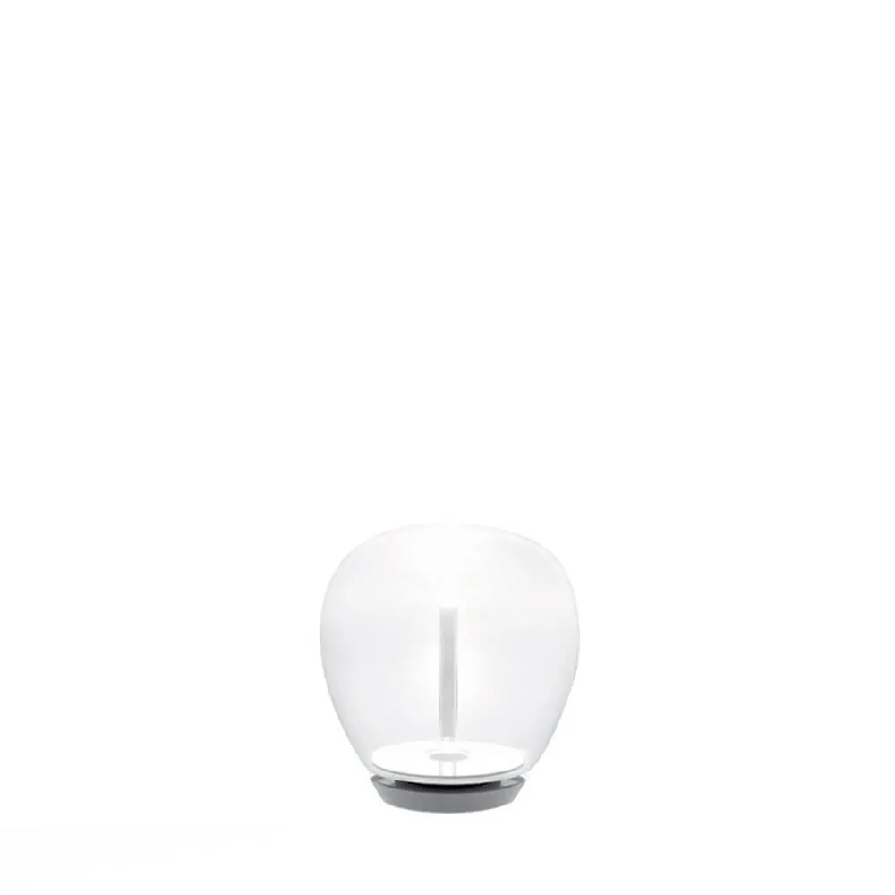 Artemide Empatia 16 table lamp LED