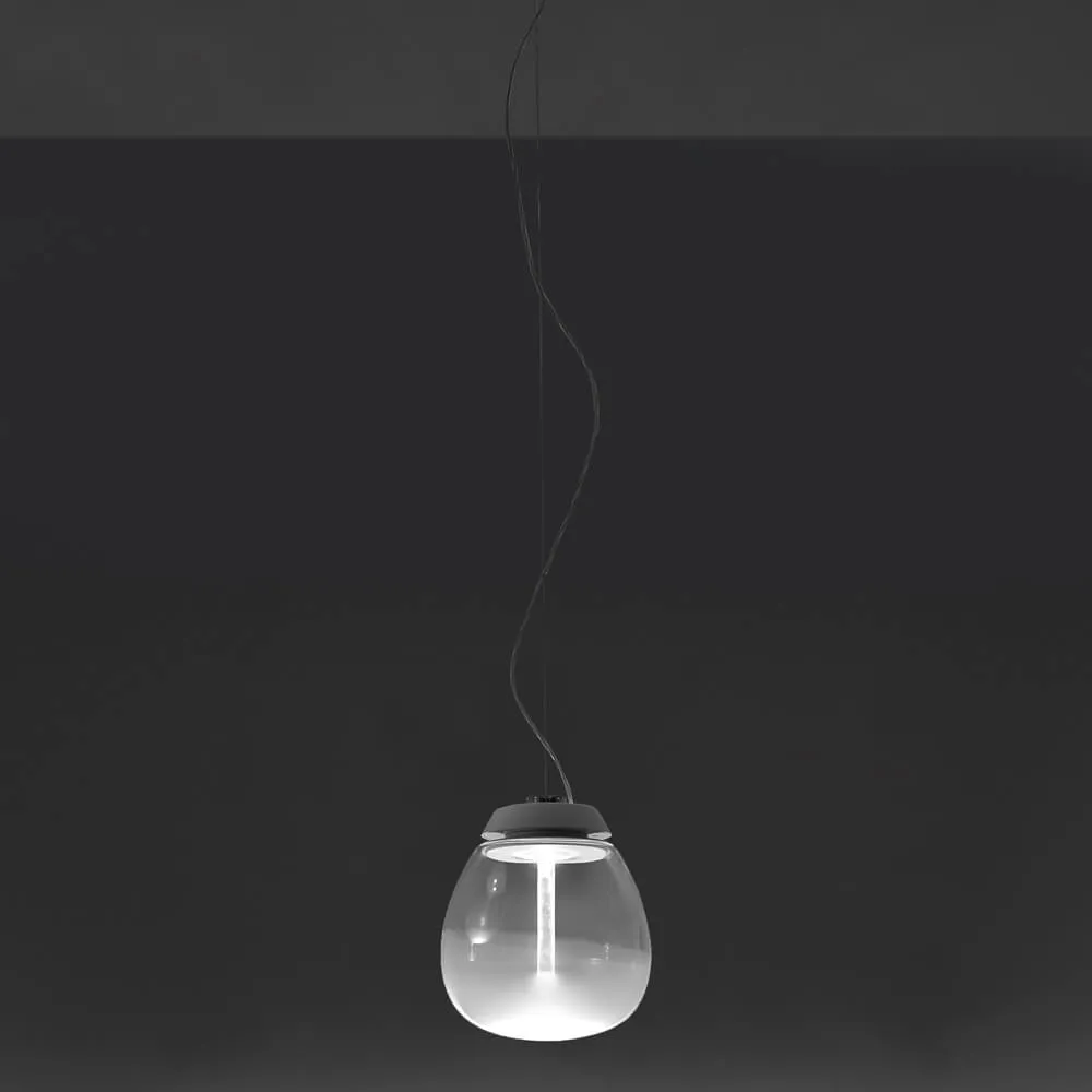 Artemide Empatia 26 suspension lamp LED