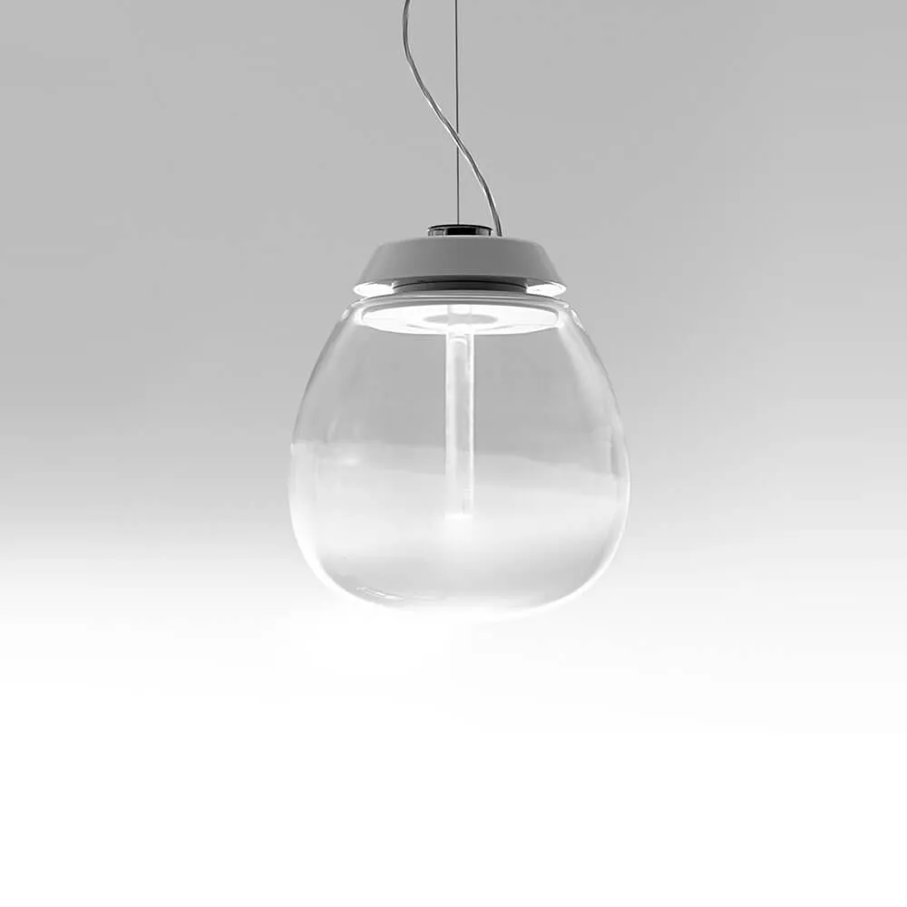 Artemide Empatia 26 suspension lamp LED