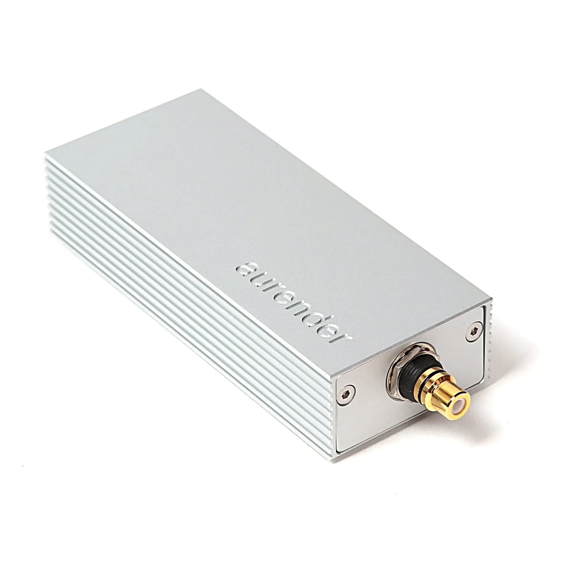 Aurender UC100 USB to SPDIF Coaxial Converter - DEMO UNIT