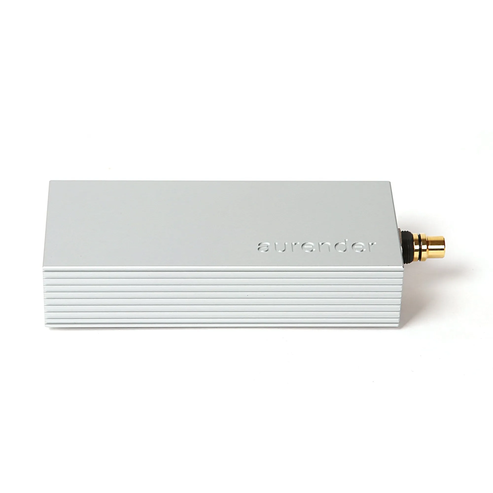 Aurender UC100 USB to SPDIF Coaxial Converter - DEMO UNIT