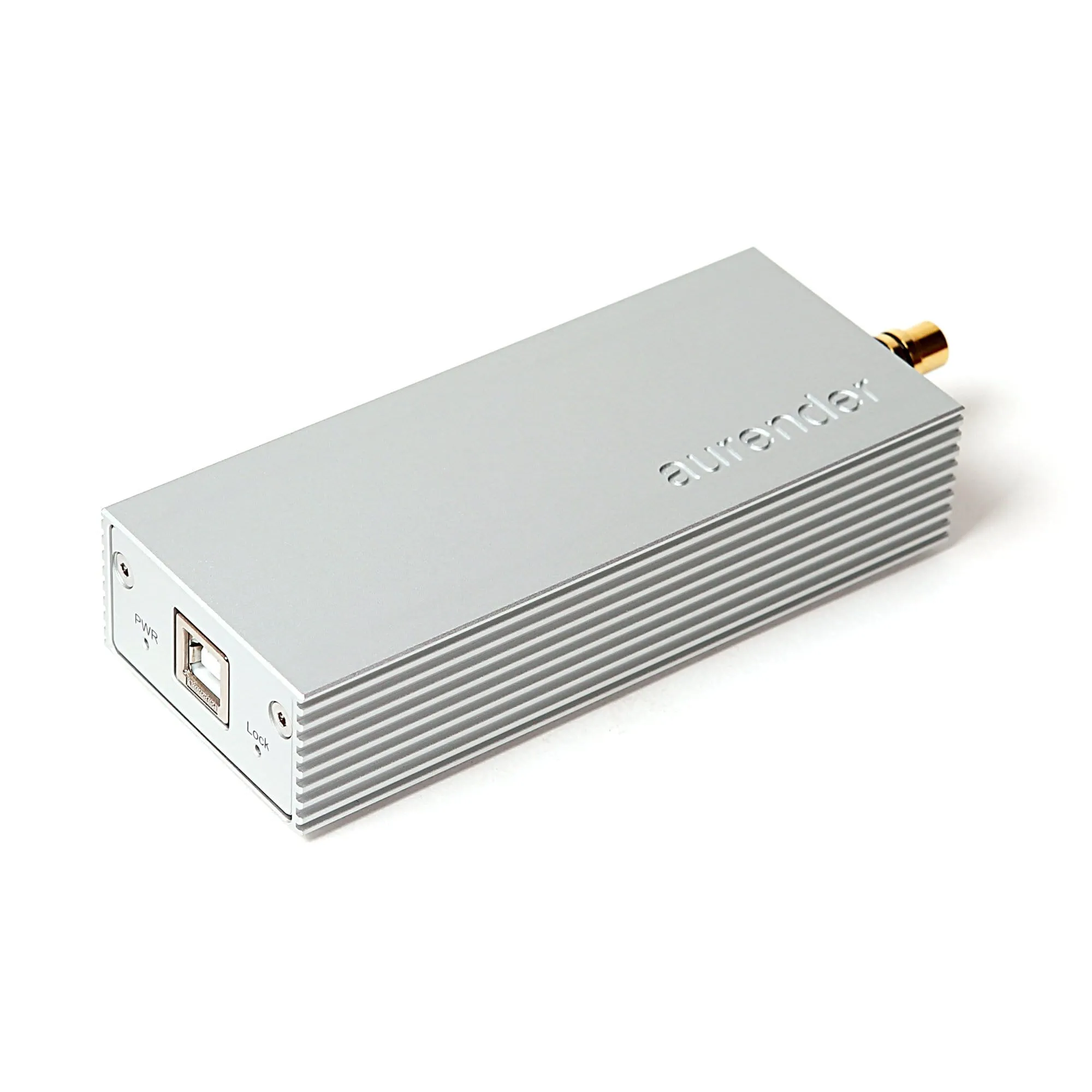 Aurender UC100 USB to SPDIF Coaxial Converter - DEMO UNIT