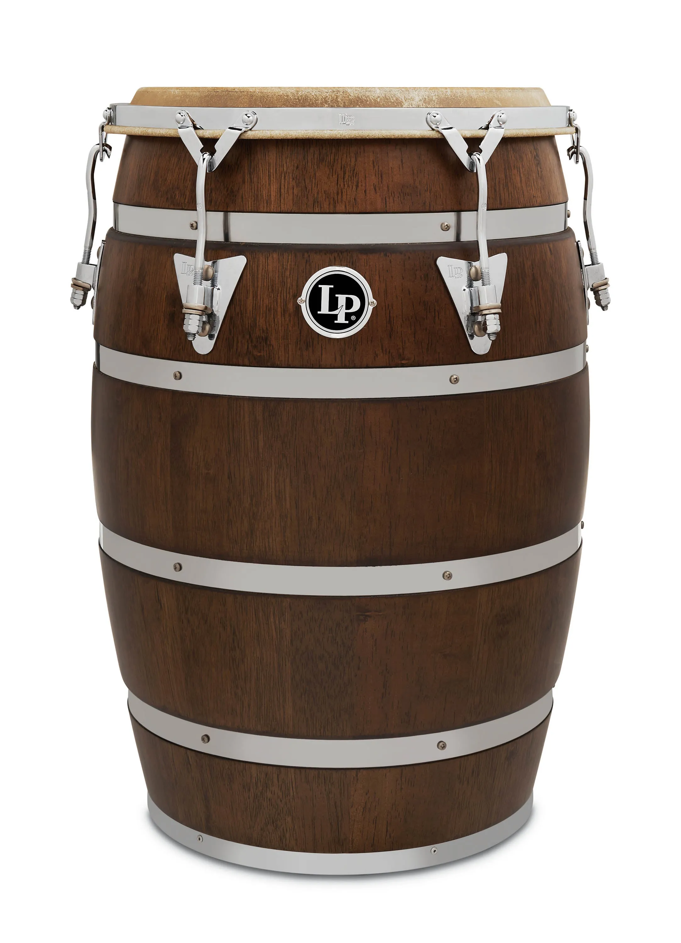 Barril De Bomba w/ Bag, 14" Primo