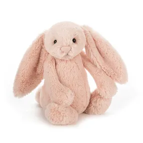 Bashful Blush Bunny Small