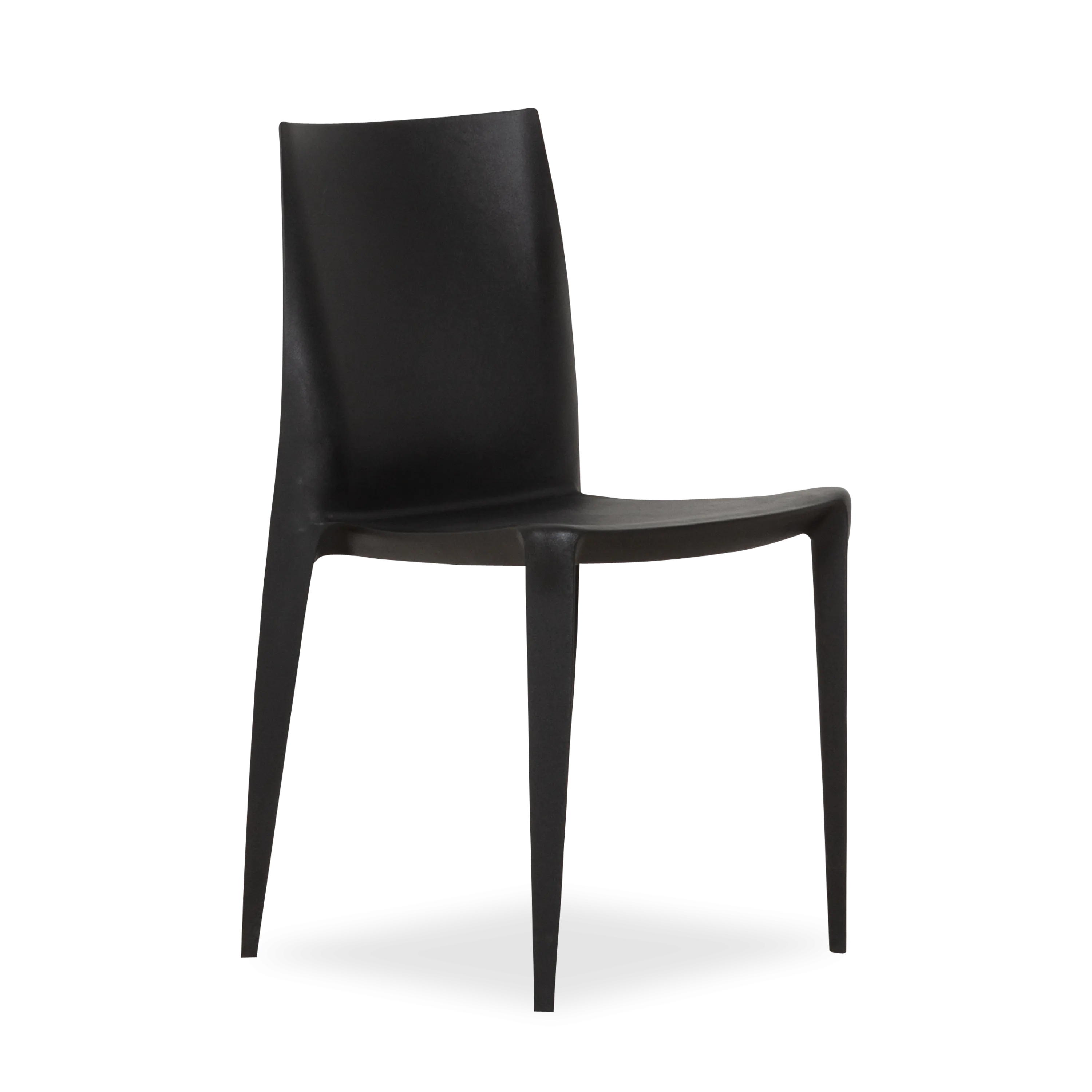 Bellini Chair