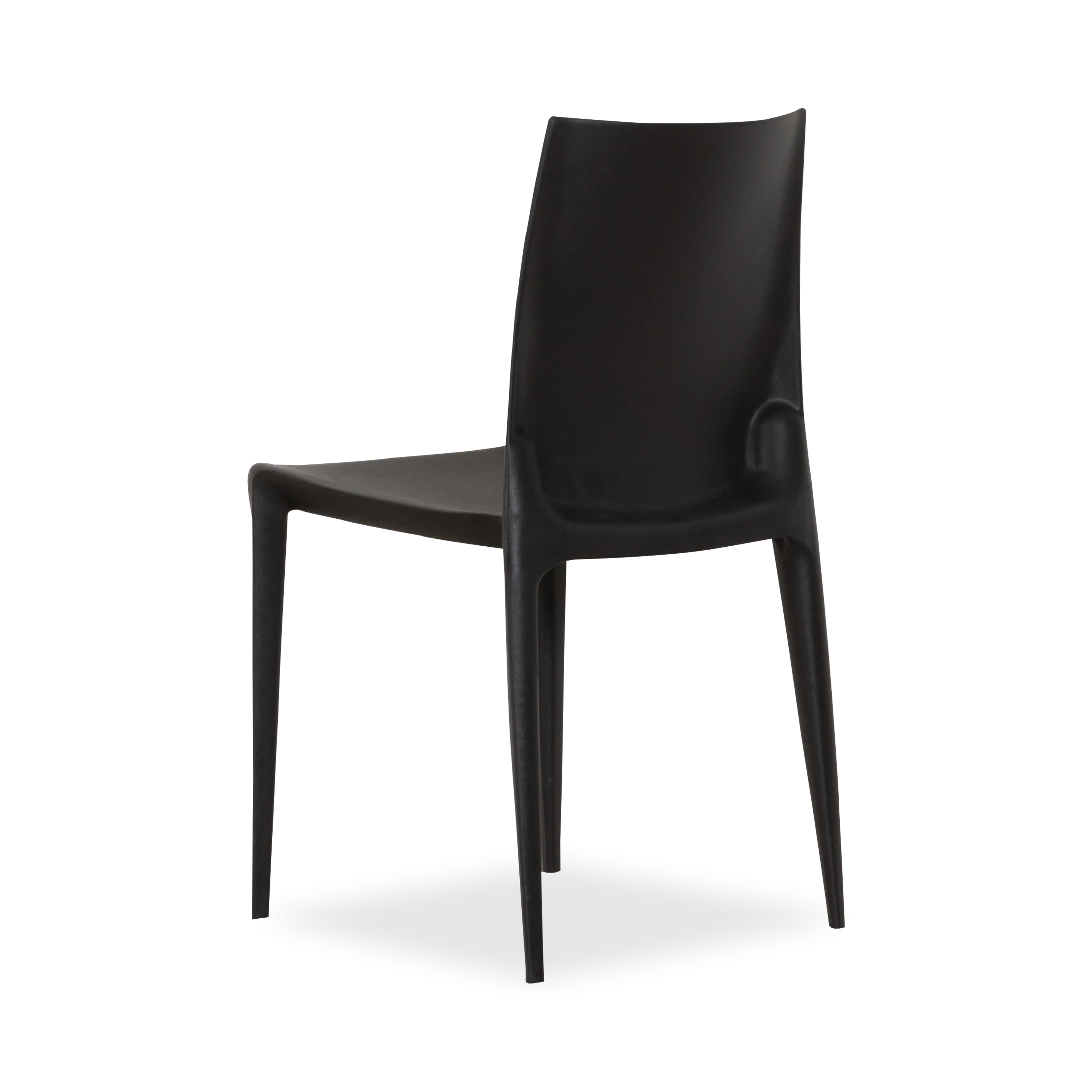 Bellini Chair