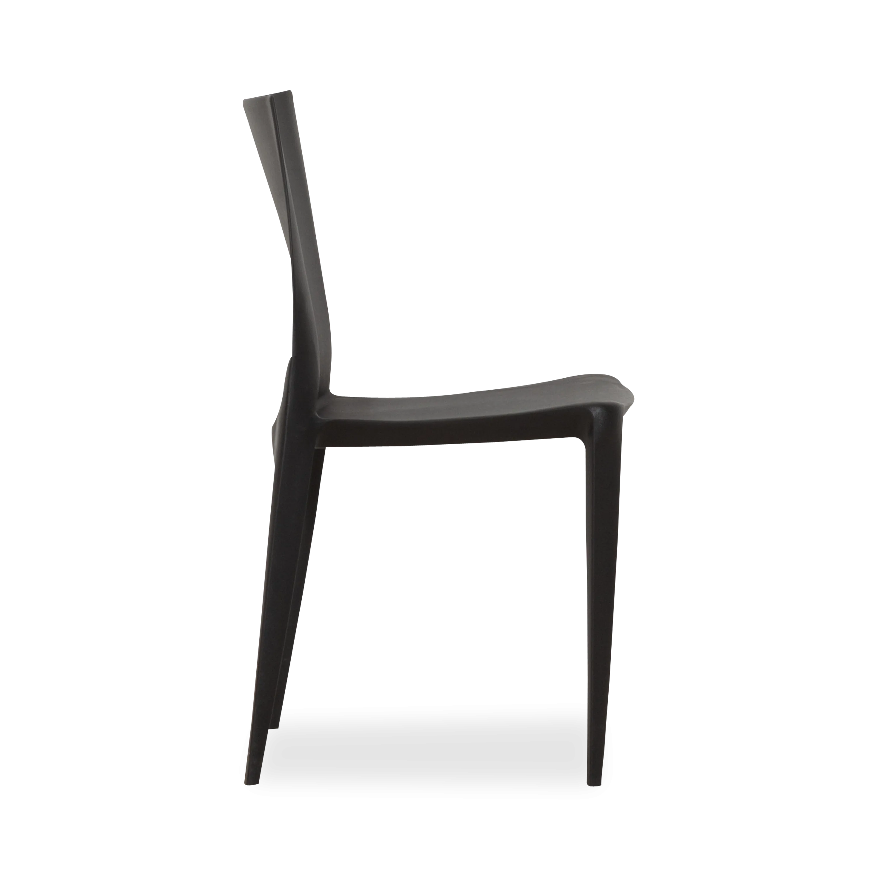 Bellini Chair