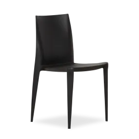 Bellini Chair