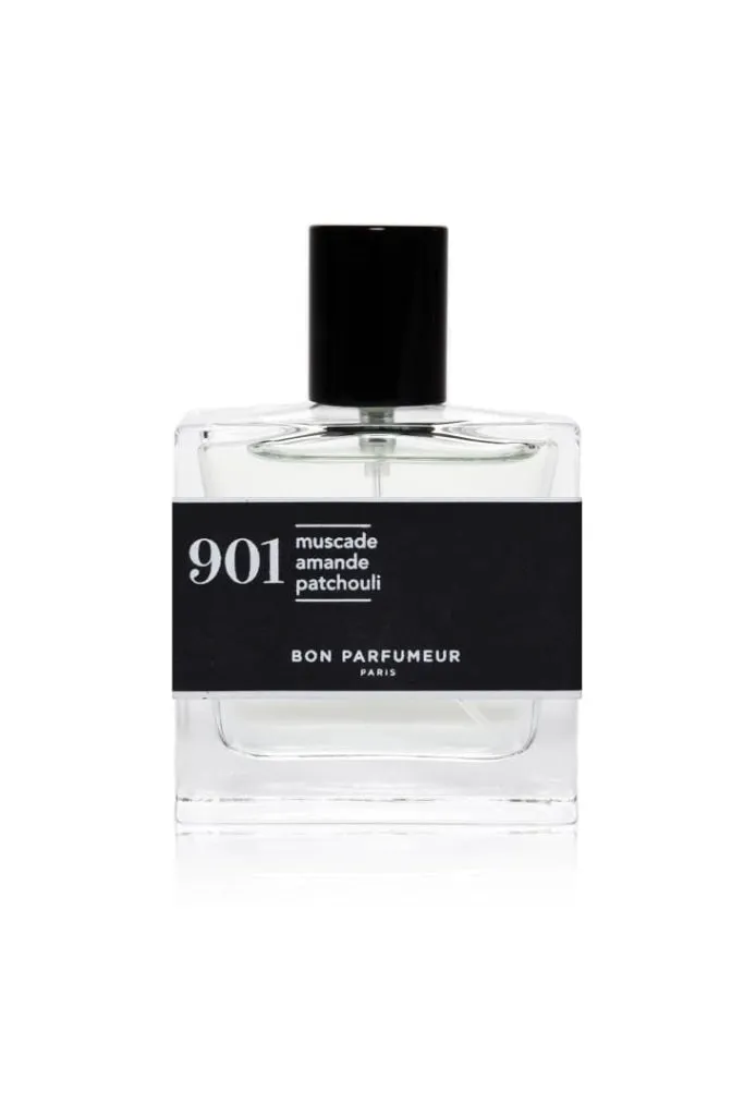 Bon Parfumeur - Eau De Parfum - 30ml - 901 Special