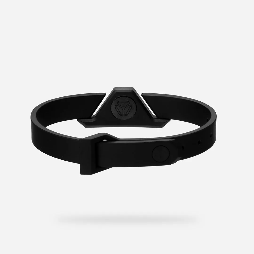 Bracelet Atlas