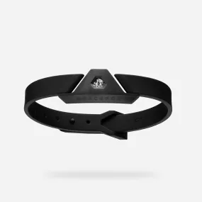 Bracelet Atlas