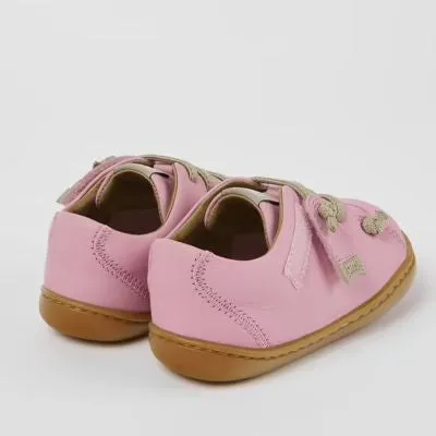 Camper Peu Cami Rose