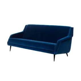 CDC.2 Three Seat Sofa