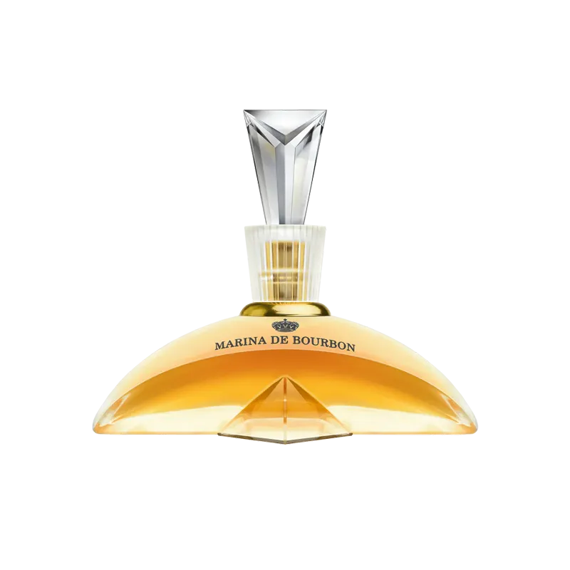 Classique edp by Princesse Marina De Bourbon