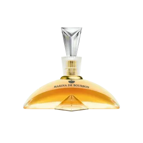 Classique edp by Princesse Marina De Bourbon