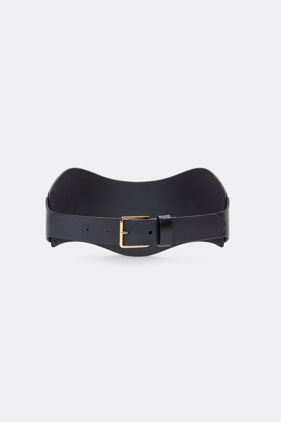 CORE7646 Corset belt