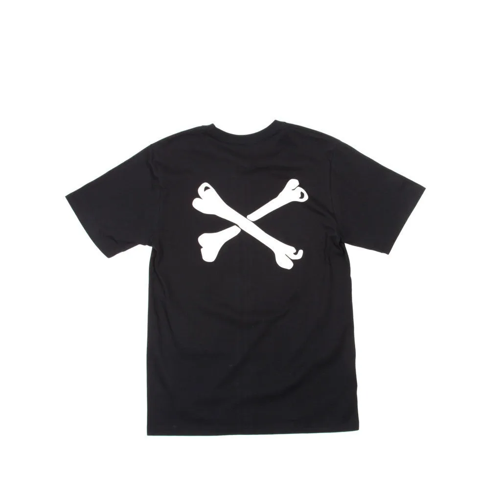 Crossbone TShirt