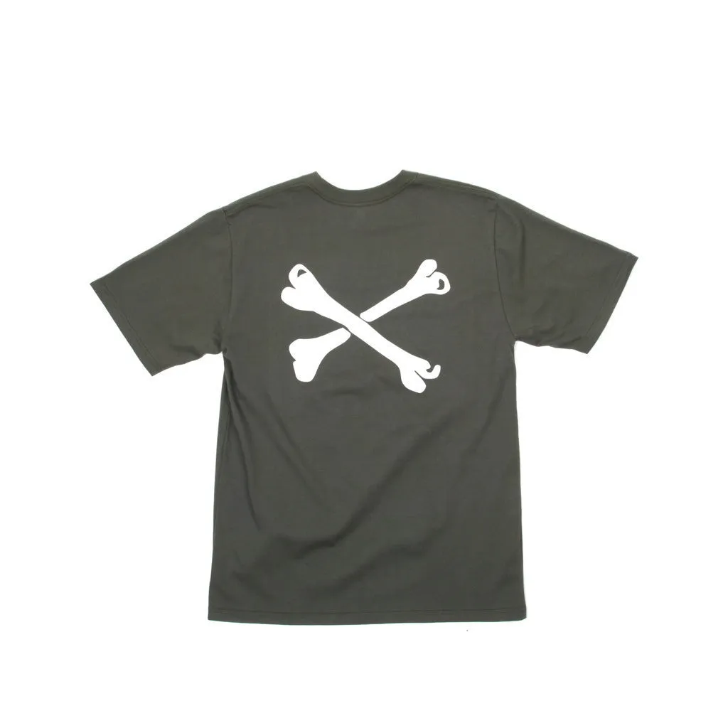 Crossbone TShirt