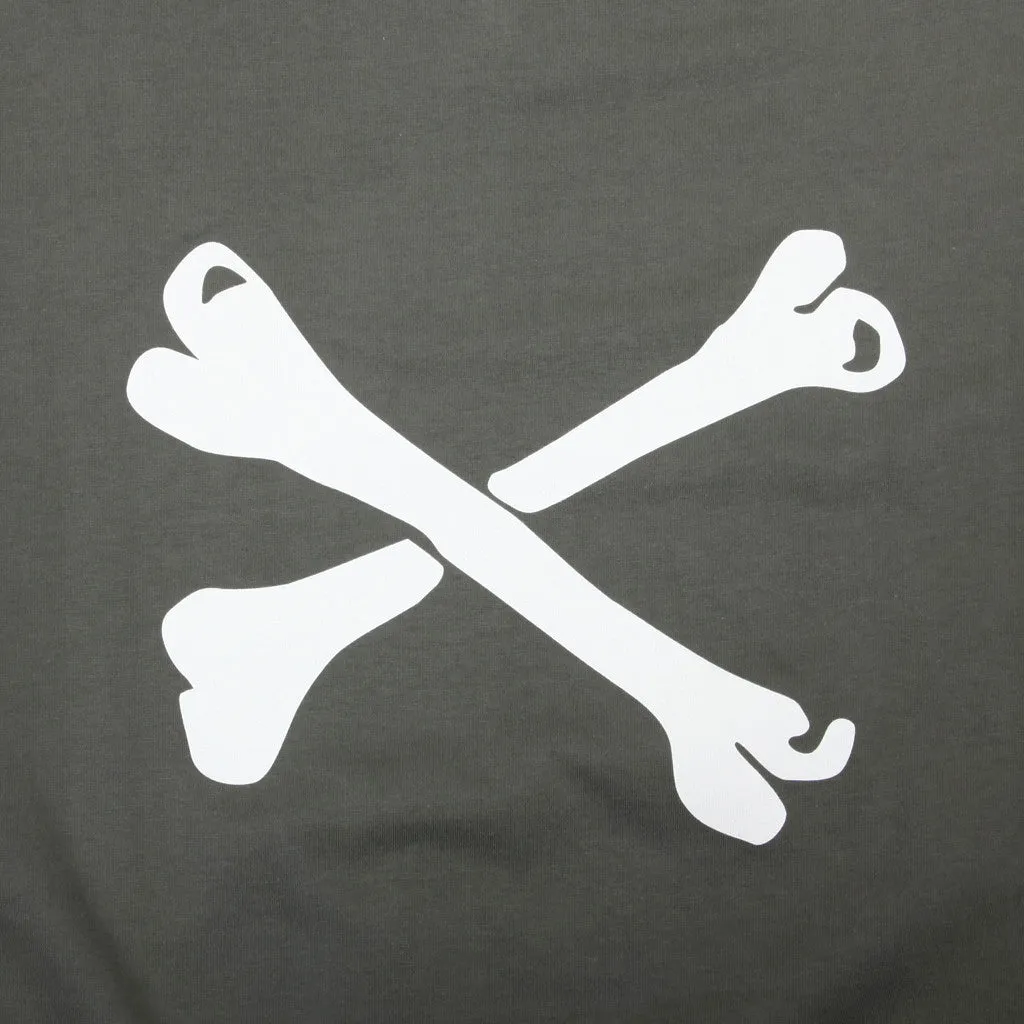 Crossbone TShirt