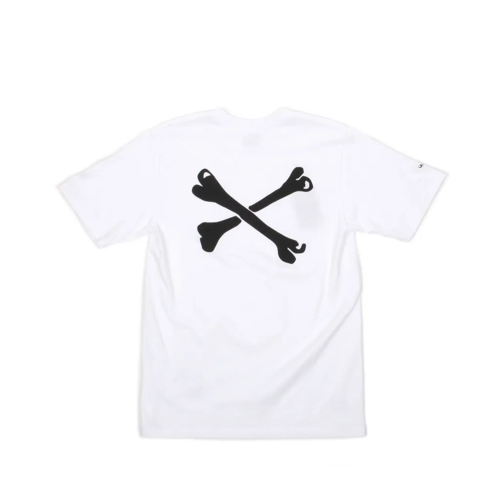 Crossbone TShirt