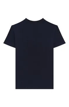 Dsquared2 Junior Relax T-shirt