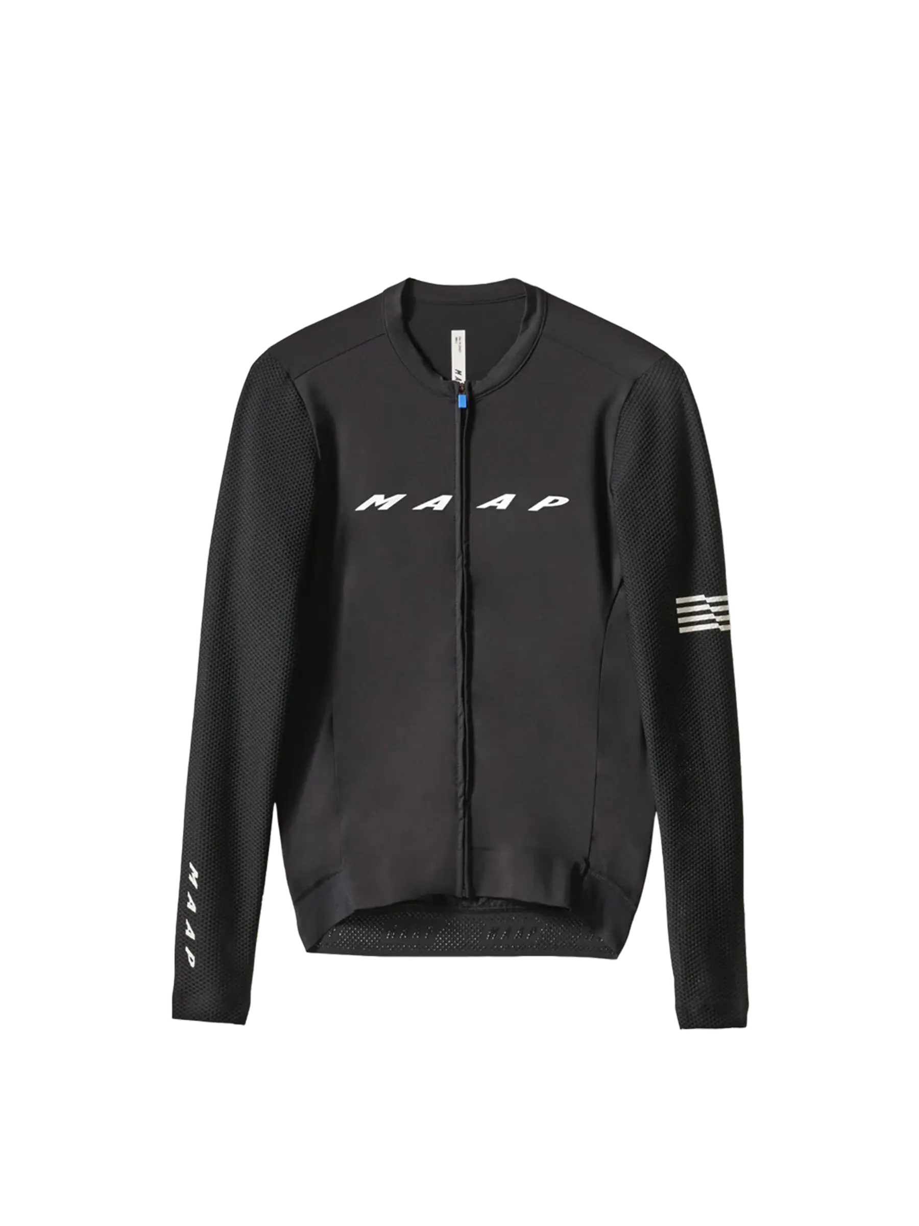 Evade Pro Base LS Jersey 2.0