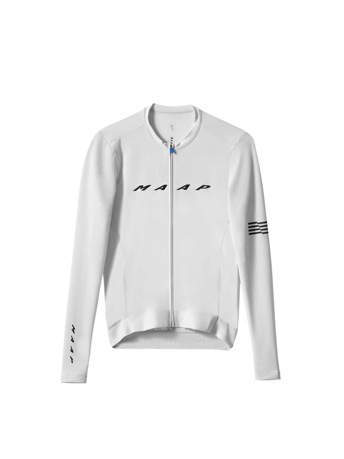 Evade Pro Base LS Jersey 2.0