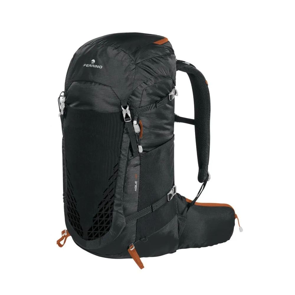 FERRINO BACKPACK AGILE 45