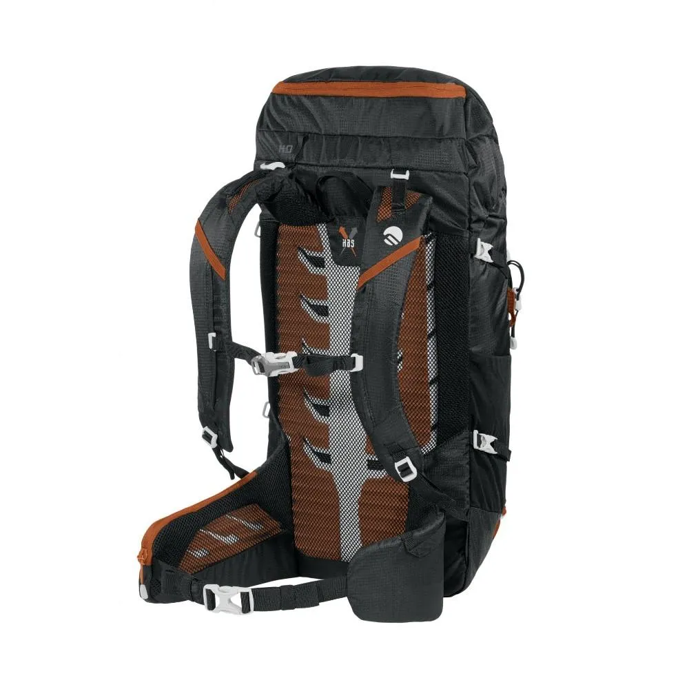 FERRINO BACKPACK AGILE 45