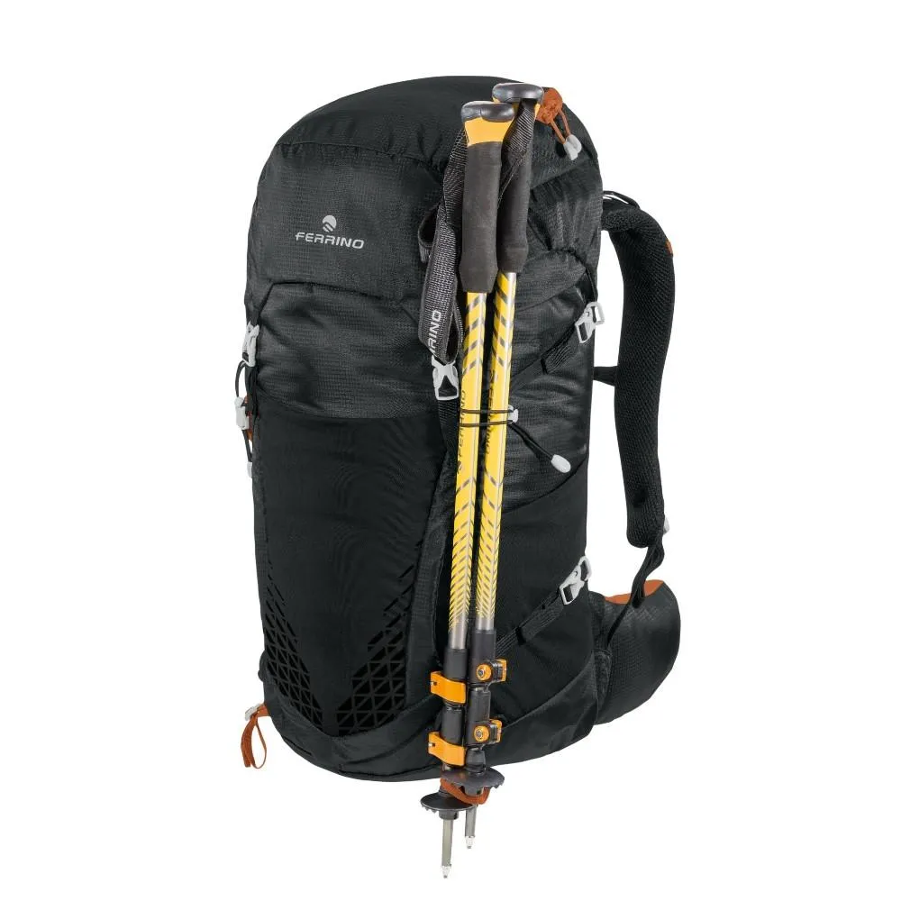 FERRINO BACKPACK AGILE 45