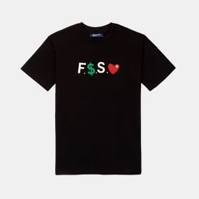 FMSL Short Sleeve